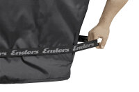 Enders Premium Wetterschutzhülle für...