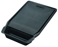 Enders Grill Mags Schneidebrett inkl. Auffangschale