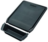 Enders Grill Mags Schneidebrett inkl. Auffangschale