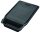 Enders Grill Mags Schneidebrett inkl. Auffangschale