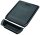 Enders Grill Mags Schneidebrett inkl. Auffangschale