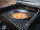 Enders SWITCH GRID Wok aus Gusseisen