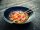 Enders SWITCH GRID Wok aus Gusseisen