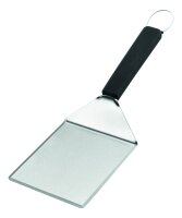 Enders 10-teiliges Plancha-Set inkl. Rezeptheft