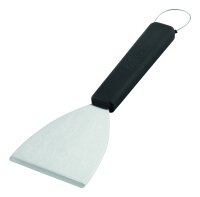 Enders 10-teiliges Plancha-Set inkl. Rezeptheft