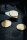 Enders 10-teiliges Plancha-Set inkl. Rezeptheft