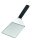 Enders 10-teiliges Plancha-Set inkl. Rezeptheft