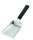 Enders 10-teiliges Plancha-Set inkl. Rezeptheft