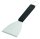 Enders 10-teiliges Plancha-Set inkl. Rezeptheft