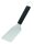 Enders 10-teiliges Plancha-Set inkl. Rezeptheft