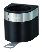 Enders Grill Mags Flaschenhalter inkl....