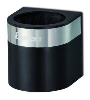 Enders Grill Mags Flaschenhalter inkl....