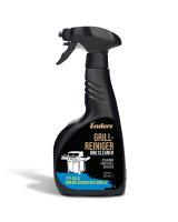 Enders Grill-Reiniger 500ml
