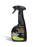 Enders Grillrost-Reiniger 500ml