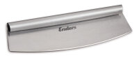 Enders Premium Pizzaschneider aus Edelstahl