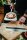 Enders Premium Pizzaschneider aus Edelstahl