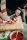 Enders Premium Pizzaschneider aus Edelstahl