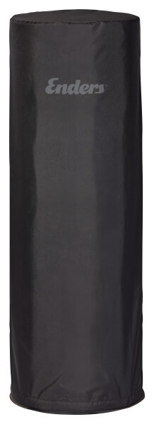 Enders Premium Wetterschutzhülle für Terrassenheizer Polo 2.0