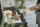 Enders Premium Grillzange aus Edelstahl