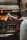 Enders Premium Grillzange aus Edelstahl