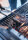 Enders Premium Grillzange aus Edelstahl