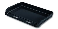 Enders Plancha L Gussplatte f. UNIQ 3+4, Kansas II Pro 4,...