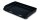 Enders Plancha L Gussplatte f. UNIQ 3+4, Kansas II Pro 4, Monroe Pro 3, Colorado 3+6
