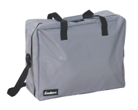 Enders Transporttasche für Explorer II-Serie