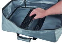 Enders Transporttasche für Explorer II-Serie