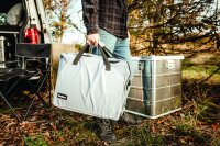 Enders Transporttasche für Explorer II-Serie