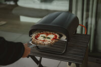 Enders Pizzaofen Paco