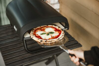 Enders Pizzaofen Paco