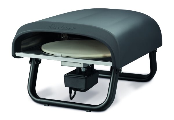 Enders Pizzaofen Paco Rotate