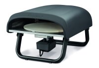 Enders Pizzaofen Paco Rotate