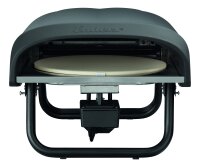 Enders Pizzaofen Paco Rotate