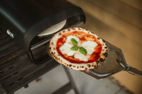 Enders Pizzaofen Paco Rotate