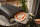 Enders Pizzaofen Paco Rotate