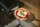 Enders Pizzaofen Paco Rotate
