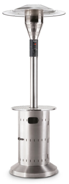 Enders Commercial Terrassenheizer Gaspilz