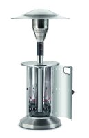 Enders Commercial Terrassenheizer Gaspilz
