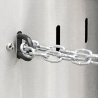 Enders Commercial Terrassenheizer Gaspilz