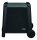 Enders Trolley für Urban II Serie
