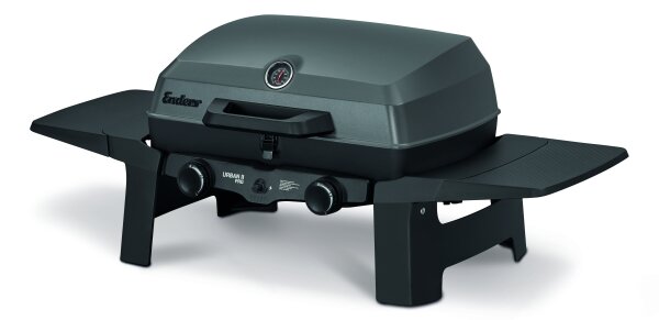 Enders Urban II Pro Gasgrill