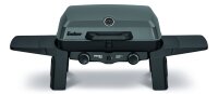 Enders Urban II Pro Gasgrill