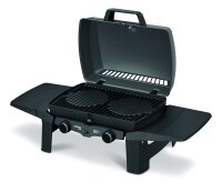 Enders Urban II Pro Gasgrill