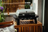 Enders Urban II Pro Gasgrill