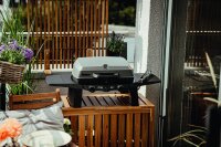 Enders Urban II Pro Gasgrill
