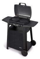 Enders Gasgrill Urban II Pro + Trolley