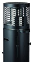 Enders Polo Black 2.0 Terrassenheizer Heizstrahler