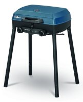 Enders Aluminiumboxen Torono Set 3, 47/80/133 Liter (M,...